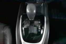 2016 Nissan X-TRAIL ST-L