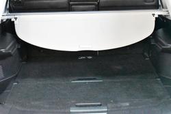 2016 Nissan X-TRAIL ST-L