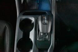 2023 Ford Everest Platinum