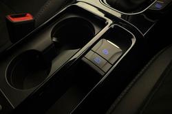 2025 Hyundai i30 N Line