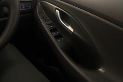 2025 Hyundai i30 N Line