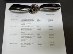 2019 Mercedes-Benz GLE-Class GLE400 d V167 Four Wheel Drive Iridium Silver