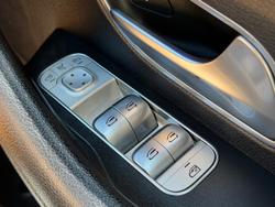 2019 Mercedes-Benz GLE-Class GLE400 d V167 Four Wheel Drive Iridium Silver