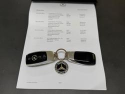 2019 Mercedes-Benz GLE-Class GLE400 d V167 Four Wheel Drive Iridium Silver