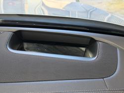 2019 Mercedes-Benz GLE-Class GLE400 d V167 Four Wheel Drive Iridium Silver