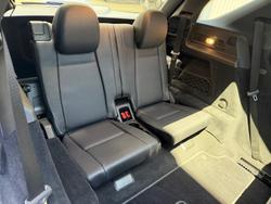 2019 Mercedes-Benz GLE-Class GLE400 d V167 Four Wheel Drive Iridium Silver