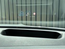 2019 Mercedes-Benz GLE-Class GLE400 d V167 Four Wheel Drive Iridium Silver