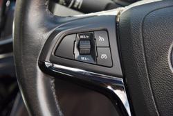 2014 Holden Commodore