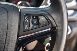 2014 Holden Commodore