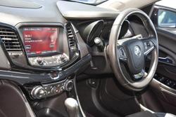 2014 Holden Commodore