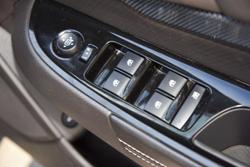 2014 Holden Commodore