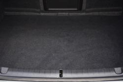 2014 Holden Commodore