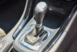 2014 Holden Commodore