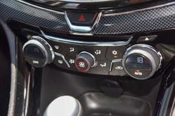 2014 Holden Commodore