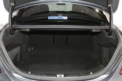 2021 Mercedes-Benz C-Class C200