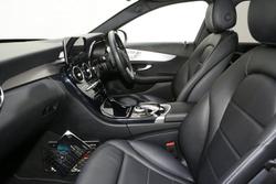 2021 Mercedes-Benz C-Class C200