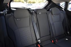 2024 Subaru Crosstrek 2.0L G6X MY24 AWD Crystal White