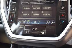 2024 Subaru Crosstrek 2.0L G6X MY24 AWD Crystal White