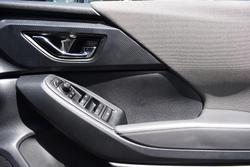 2024 Subaru Crosstrek 2.0L G6X MY24 AWD Crystal White