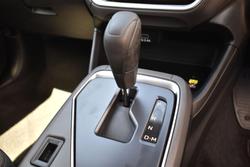 2024 Subaru Crosstrek 2.0L G6X MY24 AWD Crystal White