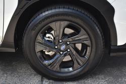 2024 Subaru Crosstrek 2.0L G6X MY24 AWD Crystal White