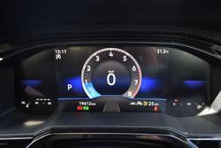 2024 Volkswagen Polo 85TSI Life