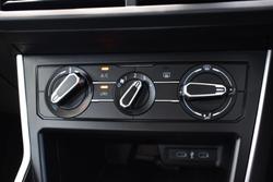 2024 Volkswagen Polo 85TSI Life AE MY24 Reflex Silver