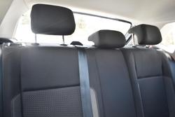 2024 Volkswagen Polo 85TSI Life AE MY24 Reflex Silver