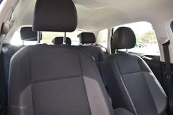 2024 Volkswagen Polo 85TSI Life AE MY24 Smokey Grey