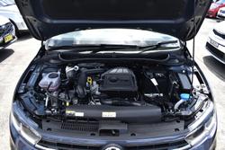 2024 Volkswagen Polo 85TSI Life AE MY24 Reflex Silver