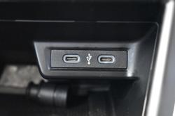 2024 Volkswagen Polo 85TSI Life