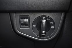 2024 Volkswagen Polo 85TSI Life AE MY24 Smokey Grey