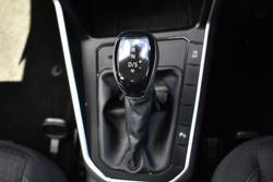 2024 Volkswagen Polo 85TSI Life