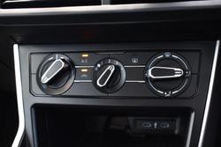 2024 Volkswagen Polo 85TSI Life