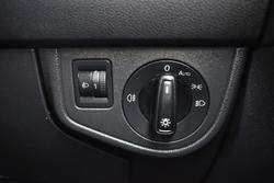 2024 Volkswagen Polo 85TSI Life