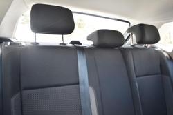 2024 Volkswagen Polo 85TSI Life