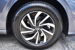 2024 Volkswagen Polo 85TSI Life AE MY24 Smokey Grey