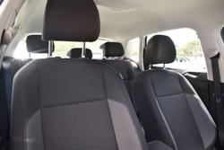 2024 Volkswagen Polo 85TSI Life