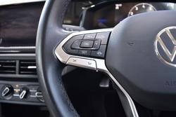 2024 Volkswagen Polo 85TSI Life