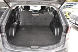 2016 Hyundai Santa Fe Highlander