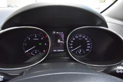 2016 Hyundai Santa Fe Highlander