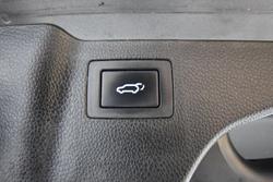 2016 Hyundai Santa Fe Highlander