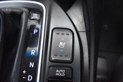 2016 Hyundai Santa Fe Highlander