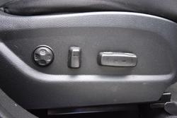 2016 Hyundai Santa Fe Highlander