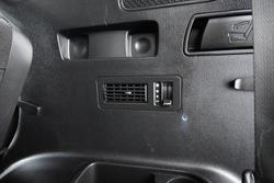 2016 Hyundai Santa Fe Highlander