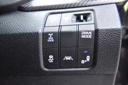 2016 Hyundai Santa Fe Highlander