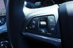 2015 Holden Commodore SS V Redline