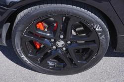 2015 Holden Commodore SS V Redline