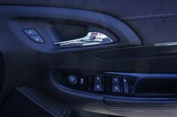 2015 Holden Commodore SS V Redline