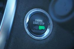 2015 Holden Commodore SS V Redline